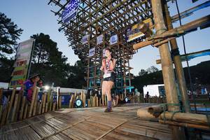 BIB: 
                            <button type="button" onclick="openModal(18979044)" class="btn btn-primary btn-sm float-right btn-popup" data-toggle="modal" data-target=".modal-high-quality">
                        <i class="fas fa-shopping-cart"></i> Add to Cart
                    </button>
                                            <button type="button" onclick="isThisMe(18979044, true)" class="btn btn-success btn-sm float-right btn-popup btn-isme hidden" data-toggle="tooltip" data-placement="bottom" title="นี่คือรูปของคุณใช่ไหม คลิกที่นี่เพื่อเอาเข้าอัลบั้ม">
                        <i class="fas fa-plus"></i> Add to album
                    </button>
                    <button type="button" onclick="isThisMe(18979044, false)" class="btn btn-warning btn-sm float-right btn-popup btn-isnotme hidden">
                        <i class="fas fa-ban"></i> Remove from album
                    </button>